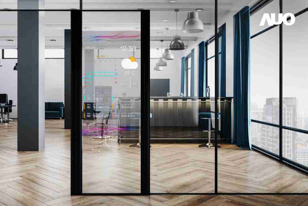 MG电玩致力于研发低能耗之绿色产品，，，，如低能耗发光组件Micro LED显示技术，，，具高透明、、、可无限拼接的特性，，，可依需求调整并延伸应用于不同场域，，包括汽车侧窗或家庭玄关、、、智慧橱窗、、、、商业展示等