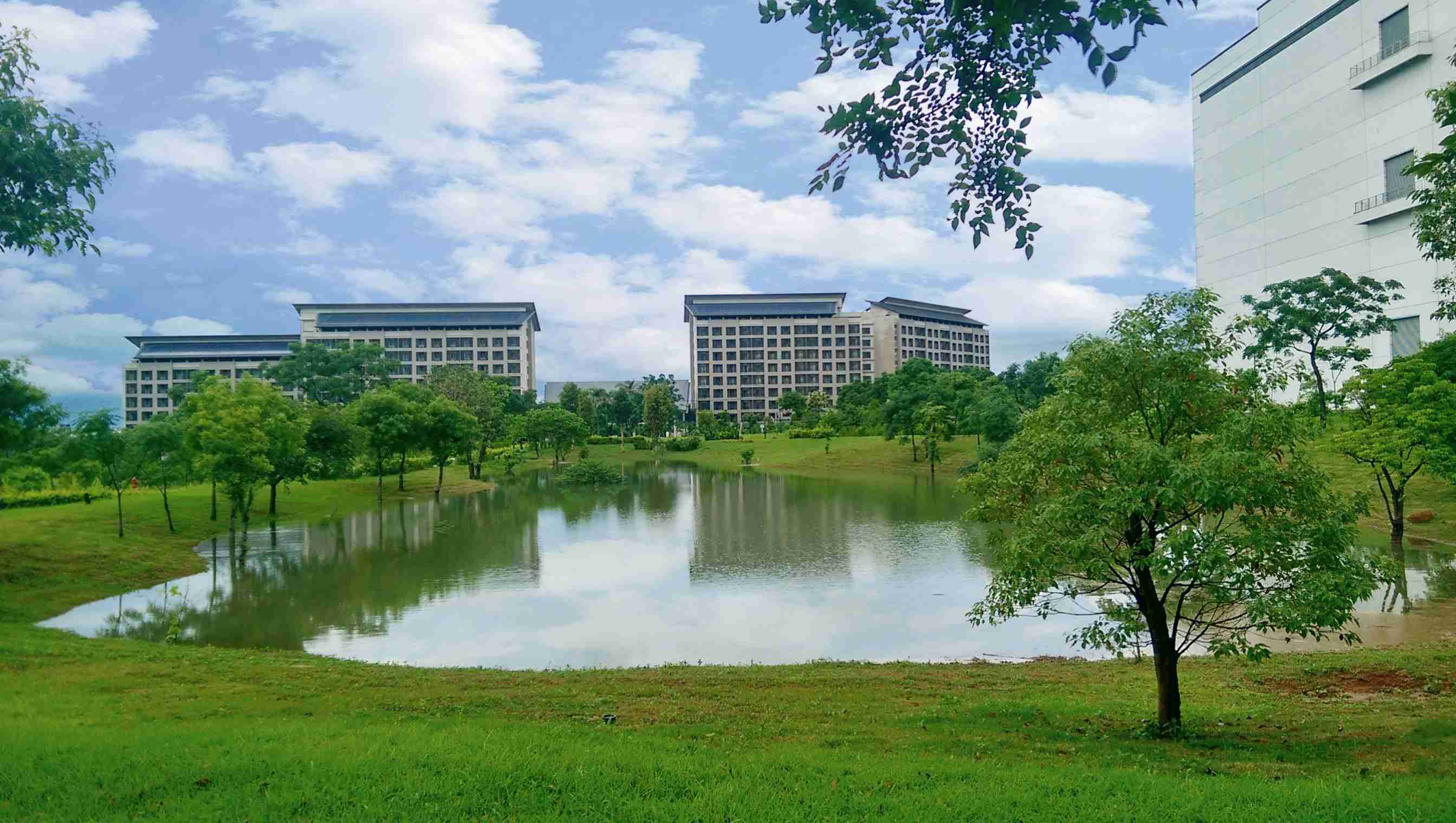 MG电玩响应国际倡议生物多样性趋势，，，首次发布TNFD自然相关财务揭露报告书，，，擘划及开展MG电玩生物多样性政策之承诺，，逐步迈向与自然和谐共生