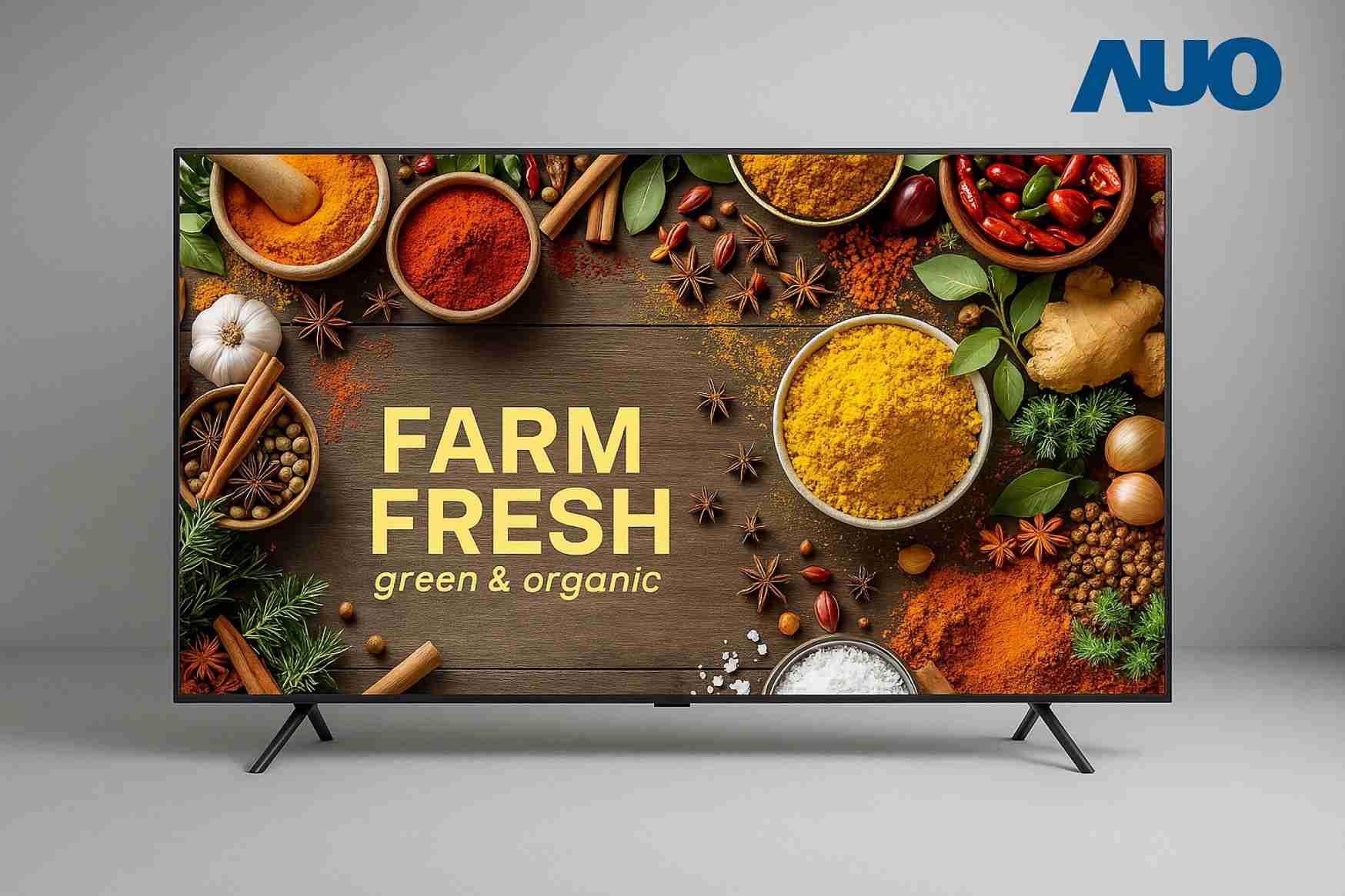 MG电玩研发全球首台大尺寸高分辨率节能、、、、广色域的65吋8K FSC色序型显示器，，，，采用新型液晶材料，，融合超高频刷新率、、、主动式RGB LED背光技术和AI优化的色分离算法，，实现低色分离和卓越的色域表现