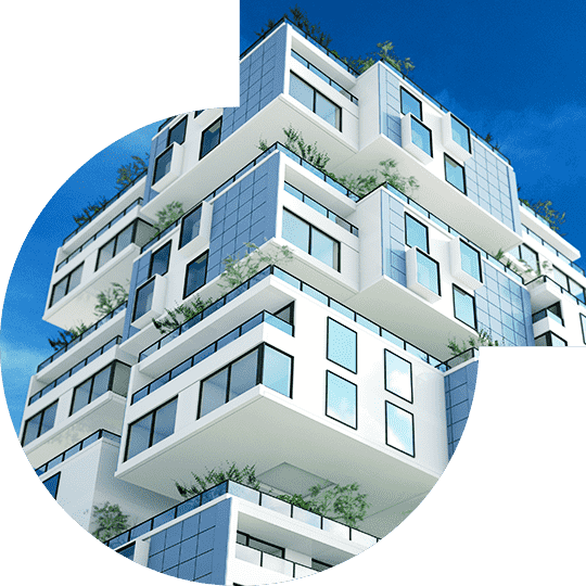 MG电玩提供高稳定、、、高可靠度及适用多种环境的客制化模组<br>提升太阳能发电更多元的场域应用